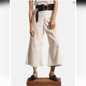 Stylein Bridget Trousers Sz S